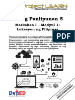 AP Gr5 Q1 Wk1 Module1 14pages