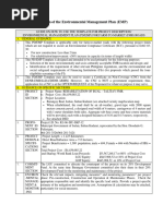 EMB Company Registration User Guide | PDF