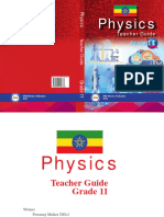 G11 Physics TG 2023 Web