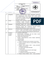 3.3.1.2 b2 SOP RUJUKAN PASIEN IGD