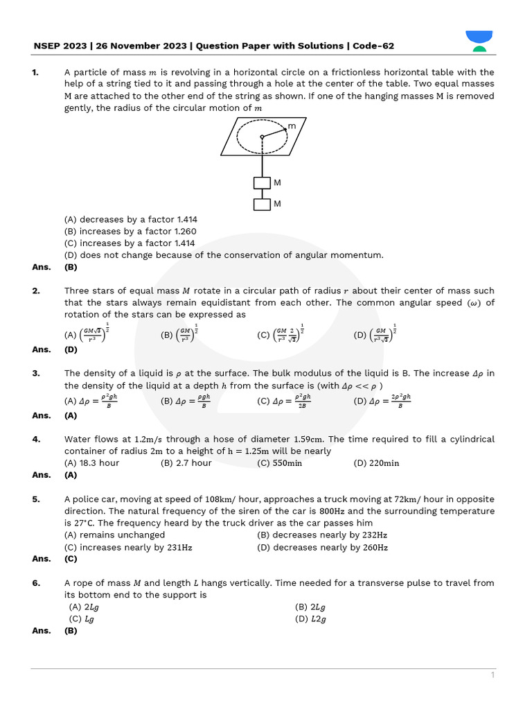 Start a Reservation visual data 5