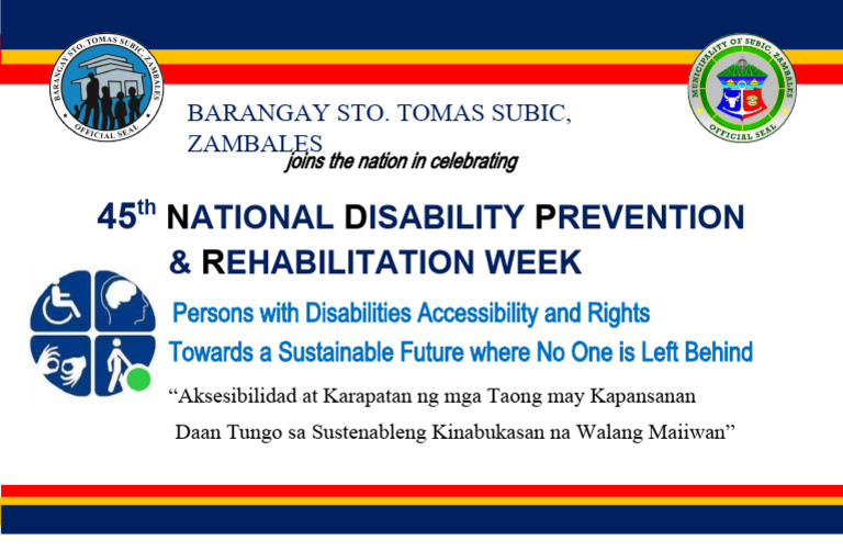 PWD Tarp Final PDF