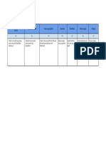 LK 2.2 Penentuan Solusi