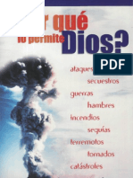 D Martyn Lloyd Jones Por qué lo permite Dios x eltropical