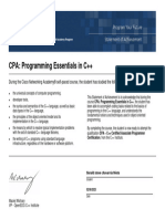 Gerald Stevechavarria Nieto-CPA - Programmin-Certificate