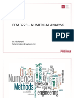 EEM 3223 Course Description - Sept 2023 - PT