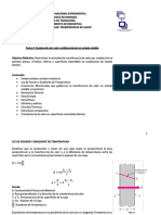 PDF Problemas Resueltos de Aletas - Compress