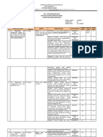 Format Kisi-Kisi Pai Pas t.p.2023-2024 Kelas Xii