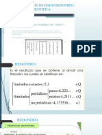 Presentación Anali. Cuantit I. No. 2 Uso de Datos