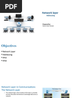 IPV4IPV6