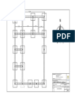 PLANO3