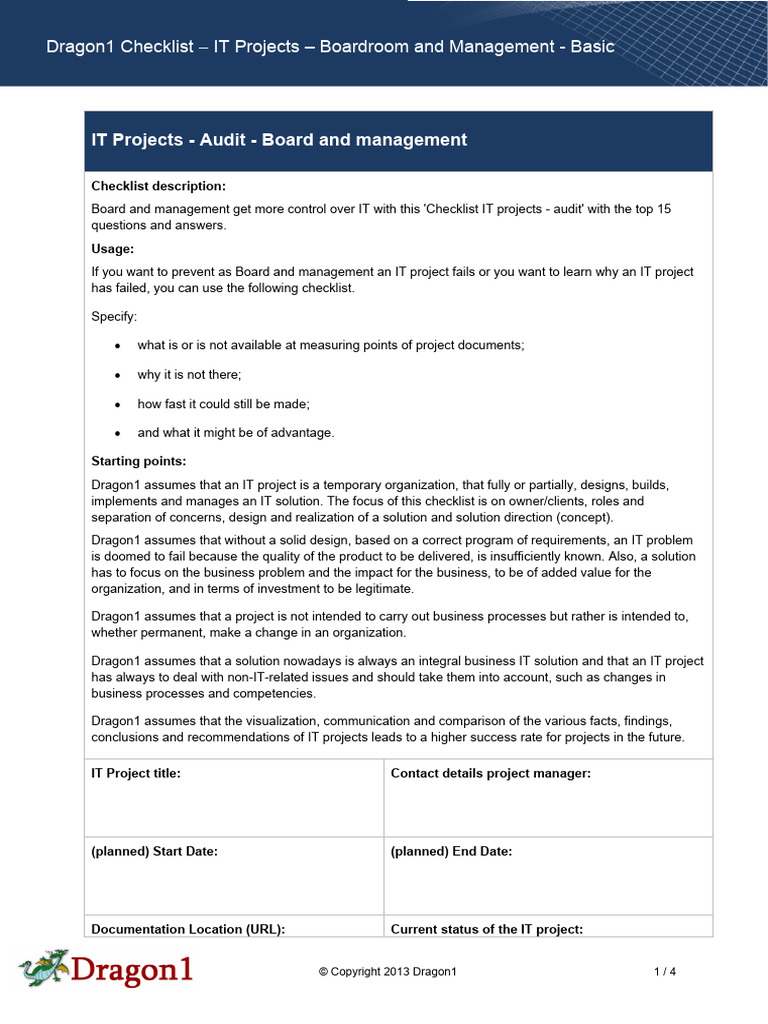 dragon1-checklist-it-project-auditing-basic-os05-pc009-en-v1-0d-pdf