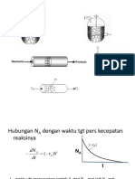 2 (2) Konversi-Ganj-18