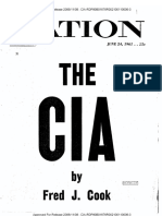 Cia RDP80B01676R002100110006 3