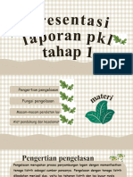 Presentasi Laporan PKL (1) (Read-Only)