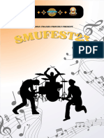 SMUFEST