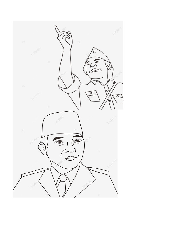 Melukis tema pahlawan 7f pdf