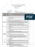 PDF-prota Compress