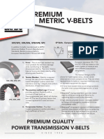 1466 - BUI-1000 - Metric-V-Belts-v2 (Bando)