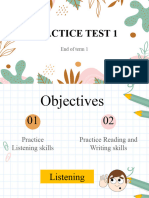 S2.W15.U7.Practice Test 1