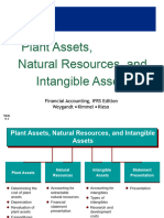 2023 Chapter Two Accounting For Plant Asset