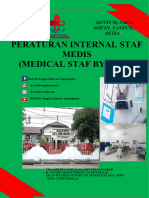 Tkrs-1-Ep B (Medical Staff by Law-1)