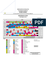 Kalender Pendidikan SMKN 2 Sabar 2022-2023