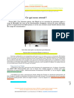 France 2021 Une Immense Prison PDF