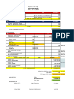 REPORT MG BTN KLN 26 Aug - 25 Sep 2023