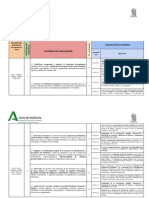 CRITERIOS EVALUACIÓN FISICA-Y-QUIMICA 3o-ESO