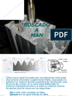 RoscadoaMan 