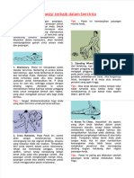 Dokumen - Tips 26-Posisi