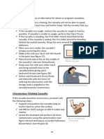 SFA Manual Rev 1 2020 Final 44 75