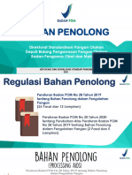 Mar0821 Advokasi Bahan Penolong 2021