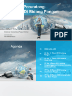 PPT Peraturan Per UU Advokasi_rev 2