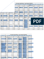 SLSM Year Planner 2023-2024-1