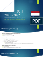 Ndls - H1 - Praten Over Je Familie