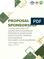 Proposal Sponsorship Agenda Divisi Pendidikan-5