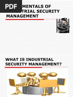 30 Question Answer Sheet | PDF