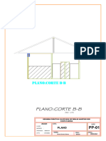 Segunda Practica de Dibujo A4 3