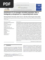 Download 2009_Water Research_K Strategist PNP Degradation by Marcelo Cataln A SN68794580 doc pdf