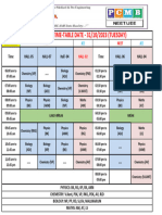 12TH PCB PCM 31-10-2023
