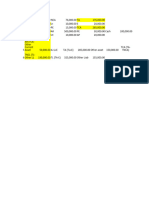 ABM2 Module Answer Lesson1