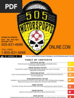 Download Midwest Catalog by Ron Portillo SN68794756 doc pdf