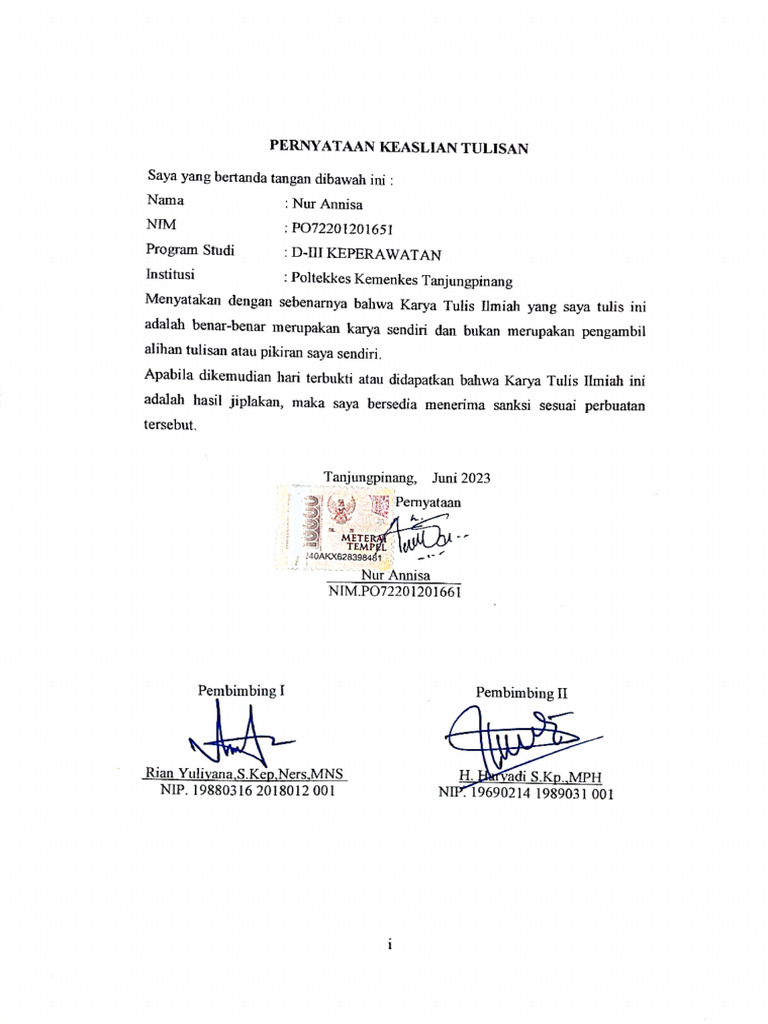Scan Ttd Pdf