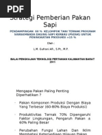 Download Strategi Pemeliharaan Ternak Sapi by Gufroni Ar Lm SN68794848 doc pdf