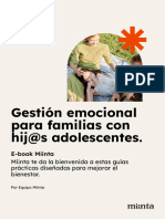 Ebook 02 Gestion Emocional Familias