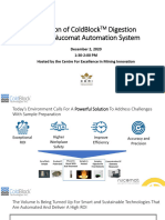 ColdBlock Presentation and Script For CEMI Webinar Dec 2