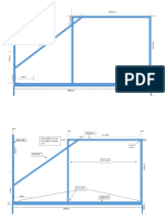 Dimensions 1