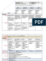 DLL-Q1WK9